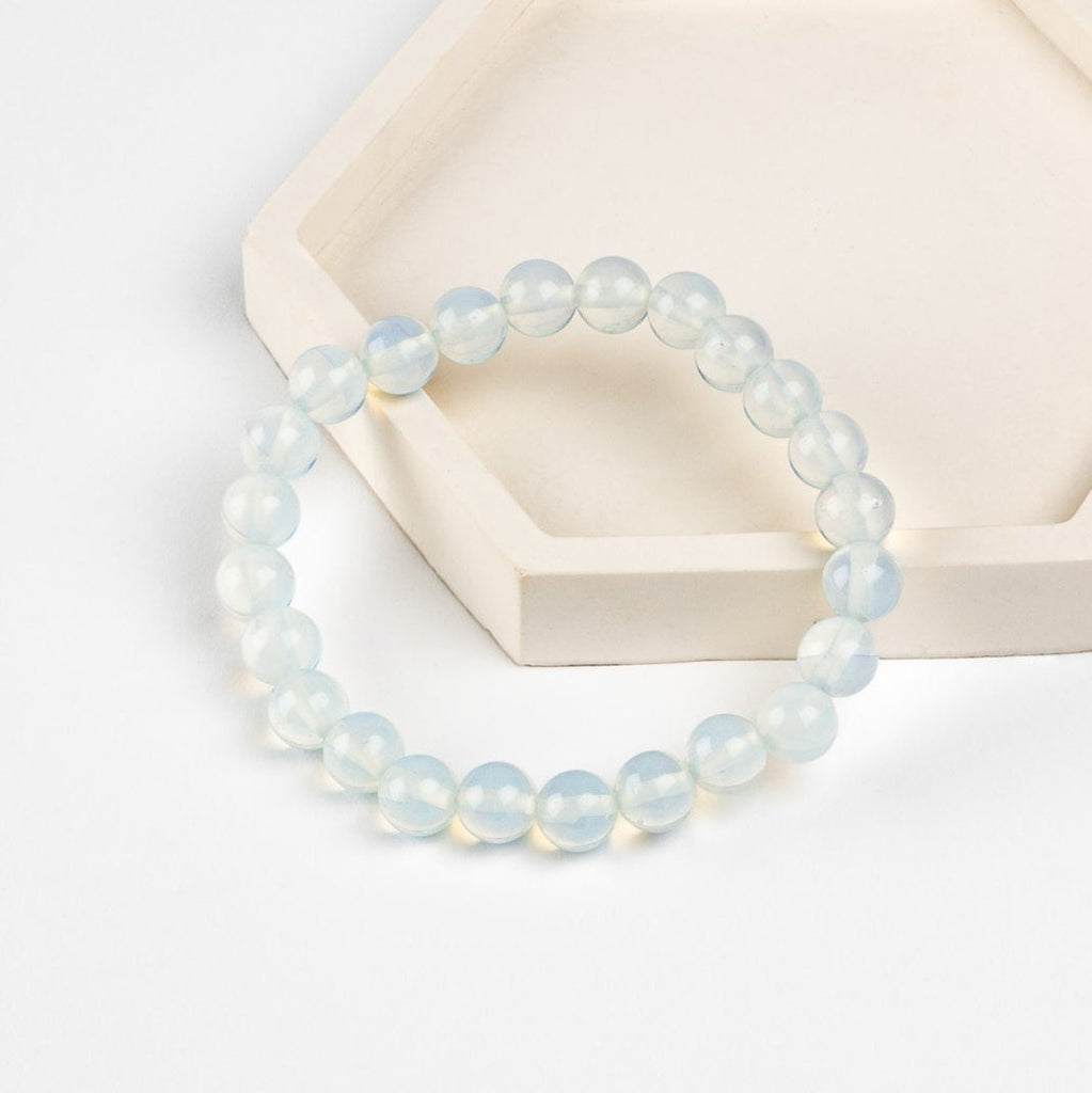 OPALITE BRACELET