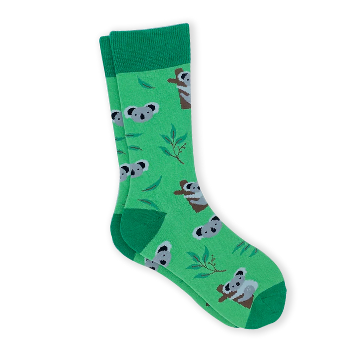 KOALA SOCKS